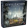 Asmodee Civilization Gioco da tavolo Simulazione economica (FFGD0160)