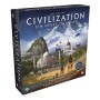 Asmodee Civilization Gioco da tavolo Simulazione economica (FFGD0174)