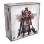 Asmodee Bloodborne Gioco da tavolo Guerra (CMND0121)