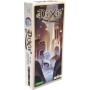 Asmodee Dixit 7 - Revelation Carta da gioco Gioco di probabilità (LIB0003)
