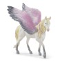 schleich BAYALA 70720 action figure giocattolo (70720)