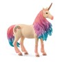 schleich BAYALA 70723 action figure giocattolo (70723)