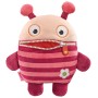Schmidt Spiele Molly (42371)