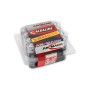 Ansmann 5015548 batteria per uso domestico Batteria monouso Alcalino (5015548)
