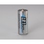 Ansmann 1,5 V Alkaline cell LR 1 Batteria monouso Alcalino (5015453)