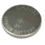 Ansmann 1516-0013 batteria per uso domestico Batteria monouso CR3032 Litio (1516-0013)