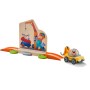 HABA 304782 veicolo giocattolo (304782)