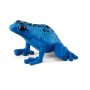 schleich WILD LIFE 14864 action figure giocattolo (14864)