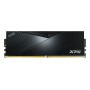 DIMM 32 GB DDR5-6000   (schwarz, AX5U6000C3032G-CLABK, Lancer, INTEL XMP)