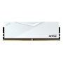 DIMM 32 GB DDR5-6000 (wei, AX5U6000C3032G-SLABWH, Lancer Blade, INTEL XMP, AMD EXPO)