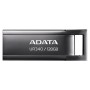 ADATA UR340 unità flash USB 128 GB USB tipo A 3.2 Gen 2 (3.1 Gen 2) Nero (AROY-UR340-128GBK)