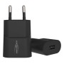 Ansmann HC105 Nero Interno (1001-0108)