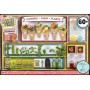 Miniverse Make It Mini Botanicals (540182-EUC)