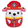 GUND PAW Patrol Squish Marshal (6070069)