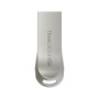 C222 64 GB (silber, USB-A 3.2 Gen 1) (TC222364GS01)