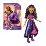 Unicorn Academy Sophia Masquerade (6069399)