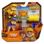 Rubble & Crew Rubble and Mix Build-It Pack (6066686)