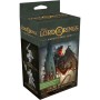 Der Herr der Ringe: Reise durch Mittelerde - Geieln der wsten Lande (Figurenpack) (FFGD0181)