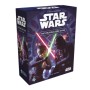 Star Wars: The Deckbuilding Game (FFGD3009)