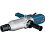 Bosch 0 601 435 103 avvitatore a batteria Nero, Blu 920 W (0601435103)