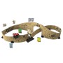 VTech Car-Board Racers 563904 (80-563904)