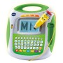 VTech 617004 (80-617004)