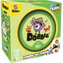 Dobble Kids (ZYGD0031)