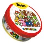 Dobble Super Mario (ZYGD0018)
