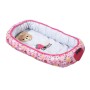 BABY born Baby Nest Nido per bambole (835821)