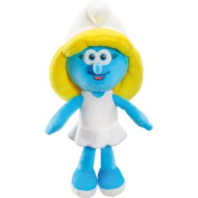 Die Schlmpfe: Schlumpfine Plschfigur (42283)