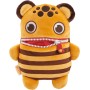 Sorgenfresser Roary              (mehrfarbig, Gre:18 cm) (42542)