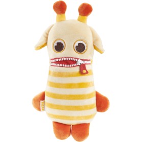 Sorgenfresser Biggo              (mehrfarbig, Gre: 22 cm) (42544)