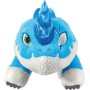 Dragons Plowhorn              (mehrfarbig, Gre: 34 cm) (42782)