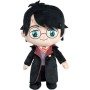 Harry Potter Plschfigur (42820)