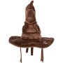 Harry Potter: Sprechender Hut inkl. Sound (42823)