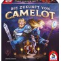 Die Zukunft von Camelot (49407)