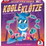 Koole Kltze (49414)