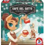 Caf del Gatto (49430)