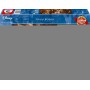 Thomas Kinkade Studios: Disney Dreams Collection - Geppettos Pinocchio (1000 Teile) (57526)