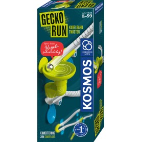 Kosmos 44138969 gioco di costruzione (620967)