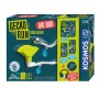 Kosmos Gecko Run Big Box Gioco da tavolo Famiglia (621209)