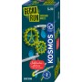 Kosmos Gecko Run Wheels (621315)