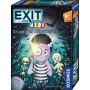 EXIT - Das Spiel Kids: Gruseliger Rtselspa (684280)