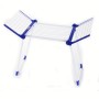 Theo Klein 6564 set da gioco (6564)