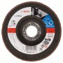 Bosch 2 608 606 923 accessorio per smerigliatrice (2608606923)