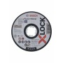 Bosch 2 608 619 263 accessorio per smerigliatrice Disco per tagliare (2608619263)