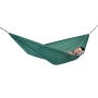 Travel Set Jungle AZ-1030265 (grn)