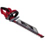 Heckenschere GC-EH 6055/1 (rot/schwarz, 600 Watt) (3403320)