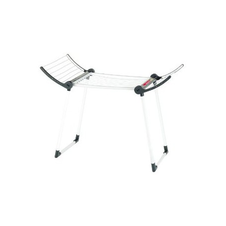 Vileda Trockenstnder (wei/schwarz) (6735)
