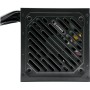 Gaming Gold 650W (schwarz, 650 Watt) (XN320)